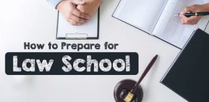 prepare-for-law
